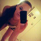 Elizabeth Crowder - @babybee789 - Instagram