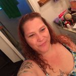 Elizabeth Crowder - @mizzlizz1434 - Instagram