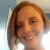 Elizabeth Crowder - @elizabethcrowder4 - TikTok