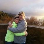 Elizabeth Crowder - @crowder.elizabeth - Instagram
