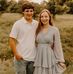 Elizabeth Crowder - Facebook