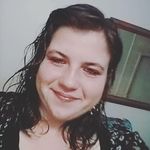 Elizabeth Crowder - @elizabeth.crowder.79 - Instagram