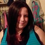 Elizabeth Crowder - @elizabeth.crowder48 - Instagram