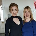 Elizabeth Crowder - @elizabeth.crowder - Instagram