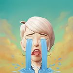 Elizabeth Crowder - @elizabeth.crowder.12 - Instagram