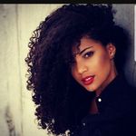 elizabeth crowder - @eazy_me_duttygal - Instagram