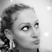 Elizabeth Crowder - Facebook