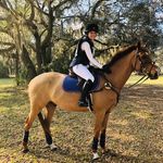 Elizabeth Crowder - @eccrowder91 - Instagram