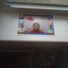 Elizabeth Crowder - @elizabeth.crowder6 - TikTok