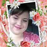 Elizabeth Crowder - @zacars93123 - Instagram