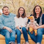 Elizabeth Crowder - @ecrowder0625 - Instagram