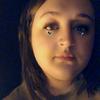Elizabeth Crowder - @elizabethcrowder29 - TikTok