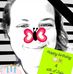 Elizabeth Crowder Price - Facebook