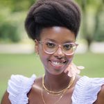 Elizabeth Crowder Serota - @thelizcrowder - Instagram
