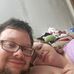 Elizabeth Leann Crowder - Facebook