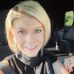 Elizabeth Meyers Crowder - Facebook