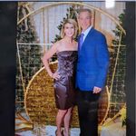 Elizabeth Meyers Crowder - @lizcrowder3 - Instagram