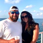 Elizabeth Saylor Crowder - @lizcrowder - Instagram