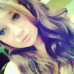lizzy :) - @elizabeth_crowder_ - Instagram