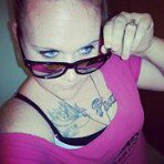 Pearl Elizabeth Crowder - @prealiemay - Instagram