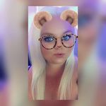 Simone Elizabeth Crowder - @simone.crowder.90 - Instagram