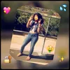 @bby_girl_love_me - @elizabethcrystelt - TikTok