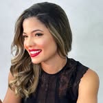 Elisabeth Cristina - @elizabethcrys00 - Instagram