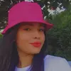 Elisabeth_Crys - @elizabethh_crys - TikTok