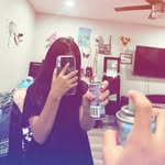 Elizabe_crybaby - @elizabeth_crybaby25 - Instagram