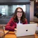 Elizabeth - @elizabeth_crypto_trader.1 - Instagram