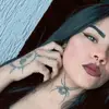 Elizabeth - @elizabeth.cryz - TikTok