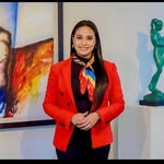 Elizabeth - @elizabeth__crypto_forex_tradej - Instagram