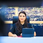 Elizabeth - @elizabeth___crypto___65 - Instagram