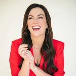 Elizabeth - @elizabeth_crypto_trader__1 - Instagram