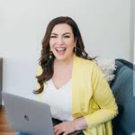 elizabeth - @elizabeth__crypto__trading1 - Instagram
