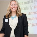 Elizabeth - @elizabeth_crypto_currency71 - Instagram