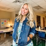 Elizabeth - @_elizabeth_crypto01 - Instagram