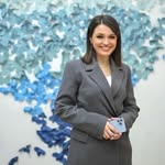 Elizabeth - @elizabeth_crypto_fx_trading - Instagram