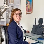 Elizabeth - @elizabeth.crypto.profit - Instagram