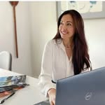 Elizabeth - @elizabeth_crypto_fx_trader__23 - Instagram