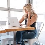 Elizabeth  Andrea - @elizabeth__crypto_trader1 - Instagram