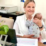 Elizabeth account manager - @elizabeth_crypto_btc_expert672 - Instagram