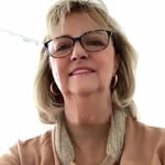 Elizabeth account manager - @elizabeth__crypto_expert_trade - Instagram