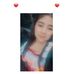 Elizabeth Cry - Facebook