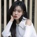 Elizabeth Cry - Facebook