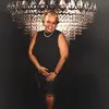 Elizabeth Cryor - @elizabethcryor - TikTok