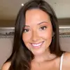 Elizabeth Crypto - @elizabeth_crypto01 - TikTok