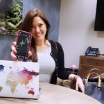 elizabeth_crypto_investment - @elizabeth_crypto_investment29 - Instagram