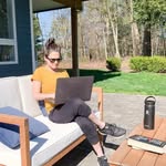 Elizabeth-crypto queen - @crypto_trader._elizabeth - Instagram
