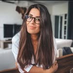 Elizabeth Crypto Trader - @elizabeth_crypto_trader.567 - Instagram